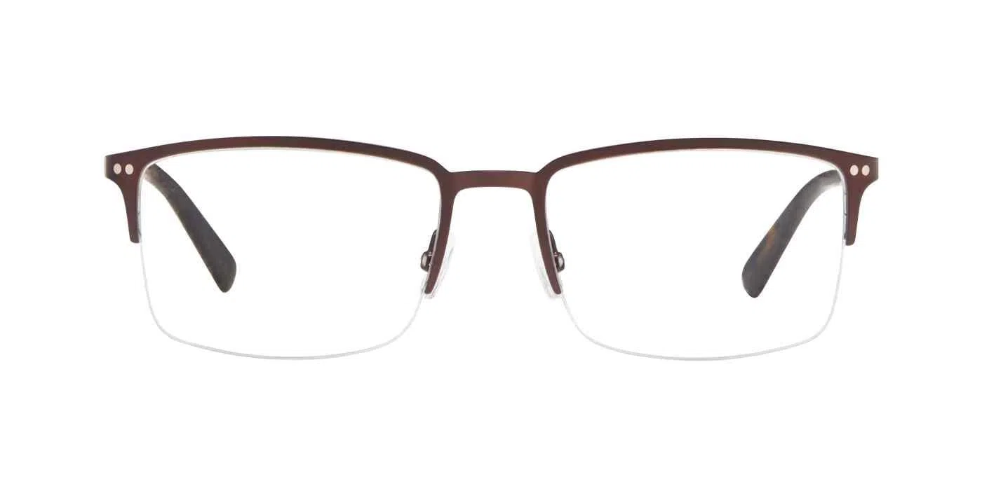 Chesterfield 84XL Eyeglasses - view 21
